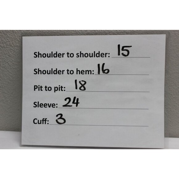 Alessandra Rich women's cropped embellished mohair‎ blend cardigan sweater 36 - Picture 4 of 11